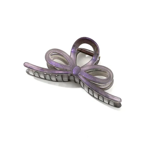 Like A Dream Акриловые заколки для волос Женские