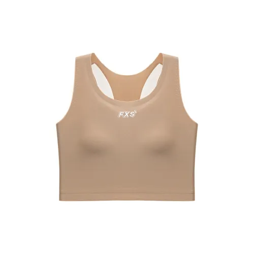 Pretty Lady Женские майки