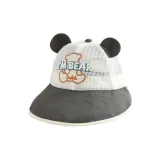 Темно-серый