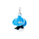 Оболочка Кит TGP8000049-7