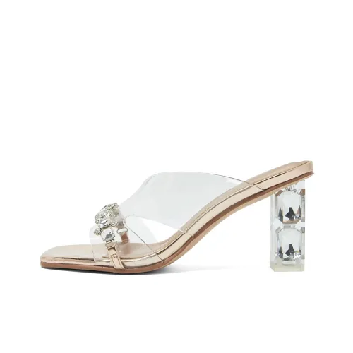 COMELY Женские слипоны