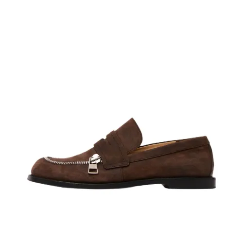 JW Anderson Женские повседневные туфли Женские
