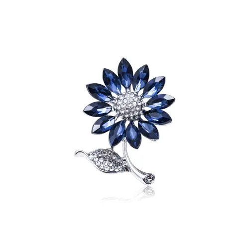 SENDME Броши Женские