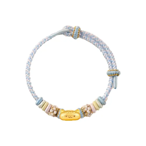 FUNILUOFU Сплав Браслеты Унисекс