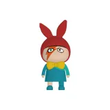 Подтвержденная версия-A Zai 7 (Распакованный)