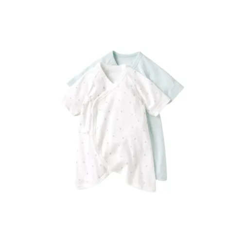 UNIQLO Комбинезон 2 шт для малышей и детей дошкольного возраста