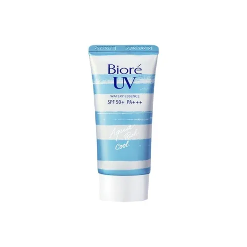 Biore SUNSCREEN Лосьон Унисекс