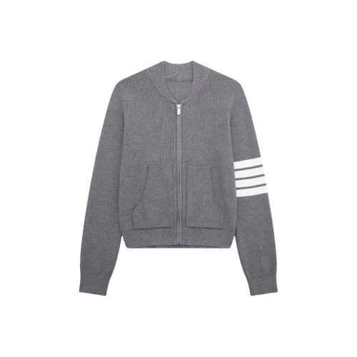 BOVCKEI Женская трикотажная одежда