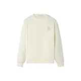 Натуральный белый 3F