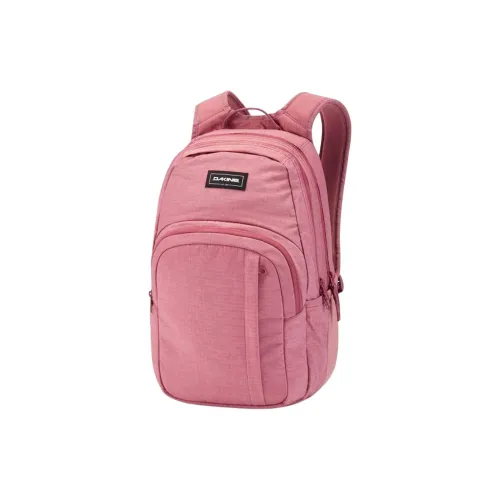 Dakine Туристические сумки Бобовый розовый Унисекс