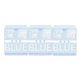 290 мм, 6 предметов/сумка * 3