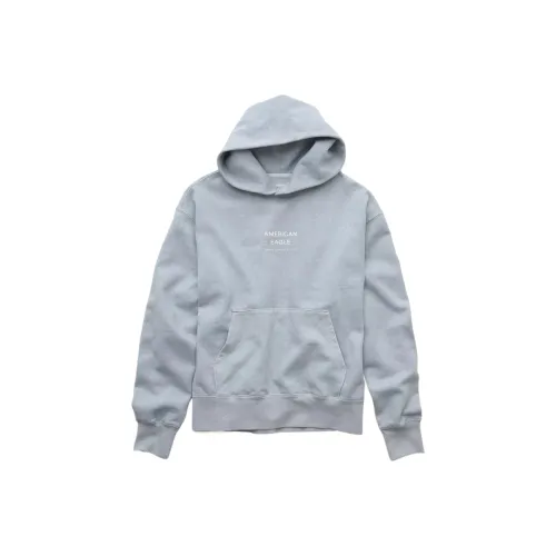 AMERICAN EAGLE Толстовка Мужская