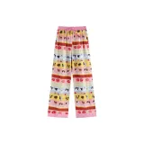 D67 Дофаминовая одежда Щенок