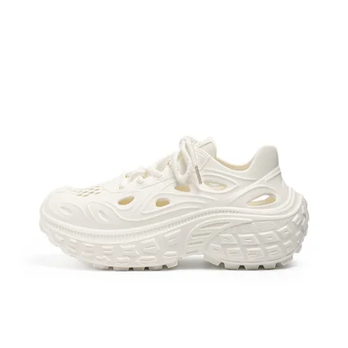 NANJIREN Сабо Унисекс