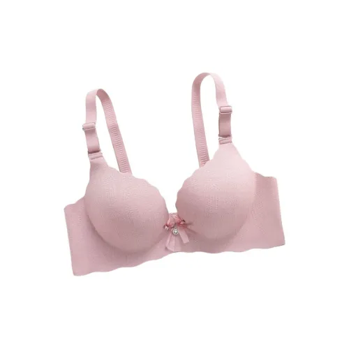 The New Age Family Женские бюстгальтеры