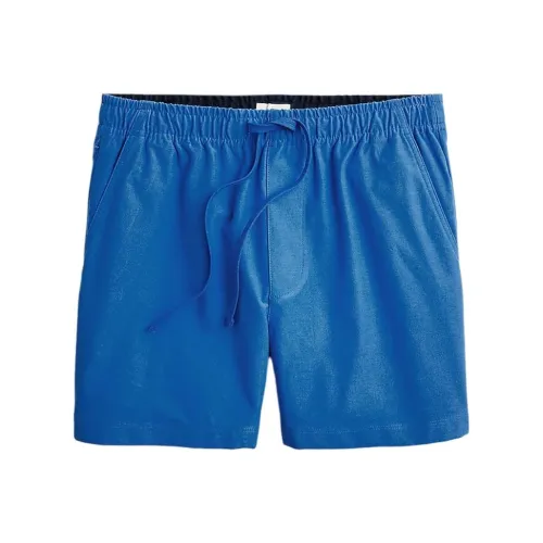 J.Crew SS25 Повседневные шорты Мужские