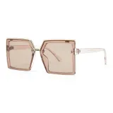 Шампанское Чай