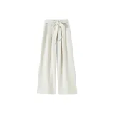 Хаки, увеличенная длина