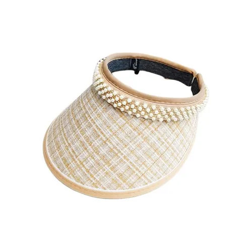 Ai Jiawei Полиэстер UV Защита Головные уборы Унисекс