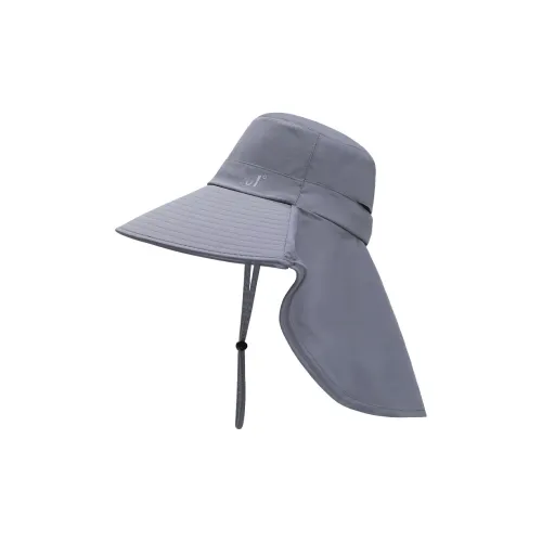 361° Полиамид UV Защита Головные уборы Унисекс