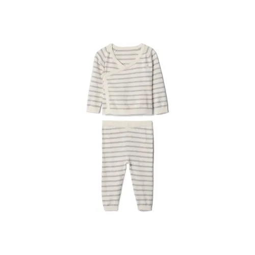 GAP Повседневная спортивная одежда Crossover Свитер Комплект 2 предмета Комплект для малышей и детей дошкольного возраста