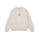 Светло-кофейный
