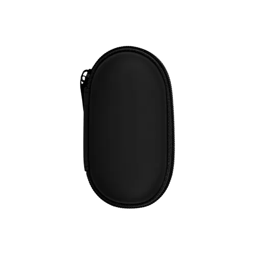 Dwiray EVA Путешественный Холодильник для хранения Многоцветный