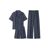 Цвет изображения