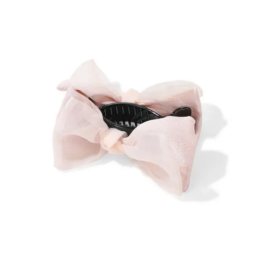 DODOGOGO ПК Обивка Заколки для волос Женские