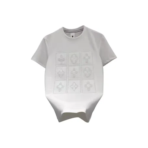 Chisportate Унисекс Футболка