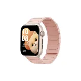 [Грязь] Броня, узор, магнитный, силиконовый ремешок