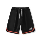 Черно-Красный