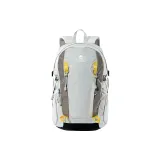 Серо-зеленый