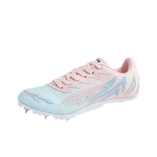 D W Анти KICK Амортизация И Устойчивость К Износу Низкий Топ Тренировочные Кроссовки Для Детей Подростков