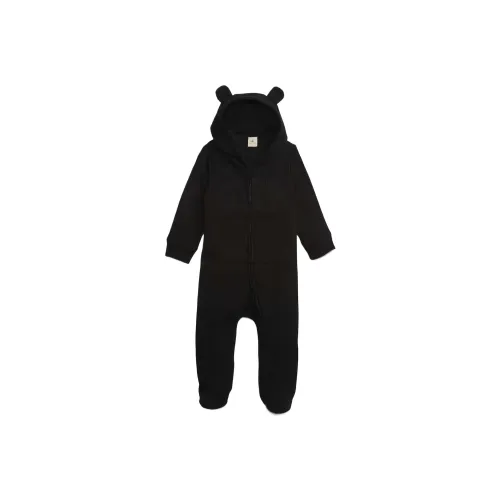 GAP Комбинезон First Favorites Arch Logo One Piece Infant And Toddler