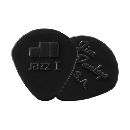 GOLDEN BUTTERFLY PICKS