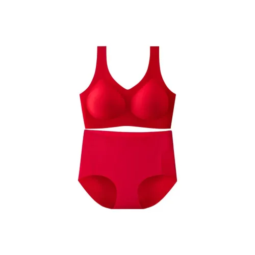 OXO OVERLOAD Комплект нижнего белья Женское