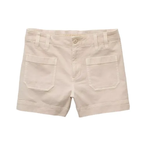 AMERICAN EAGLE Повседневные шорты Женские