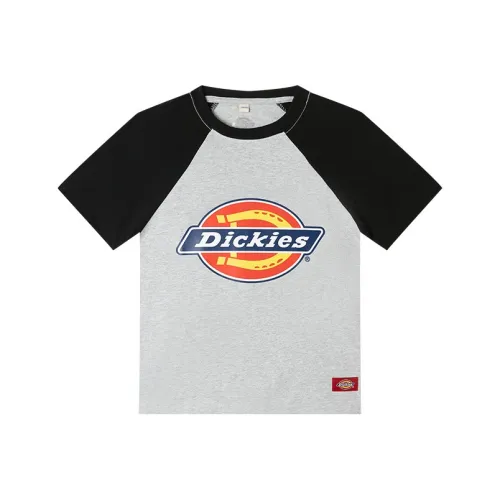 Dickies T-рубашка для детей в возрасте 3-7 лет