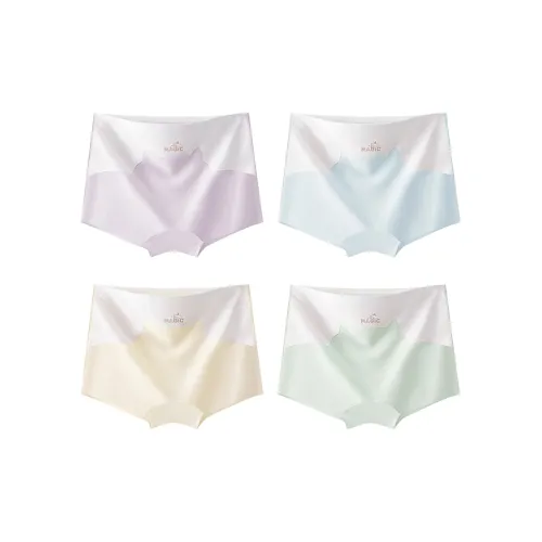 7 SEVFUN Женские Безопасные Шорты