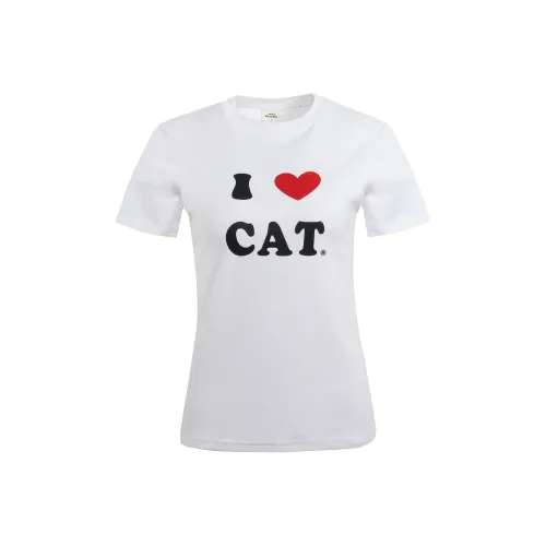 ARCHIVUM Унисекс T-рубашки