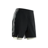 0033 Сумеречный черный