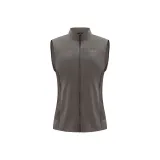 0136 Серый Фиолетовый