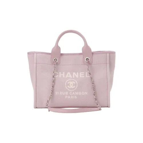 CHANEL 22SS Сумки Женские