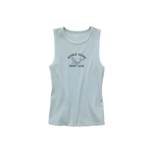 AMERICAN EAGLE Майка Женская