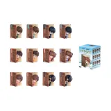 Один сюрприз-бокс (рандомный выбор)