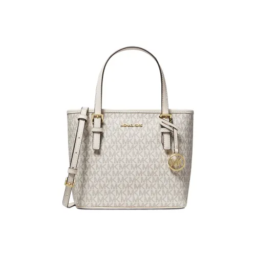 Michael Kors Jet Set Сумки Женские