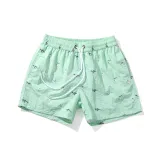 Зеленый, подошва, пингвин