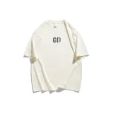 Абрикосовый