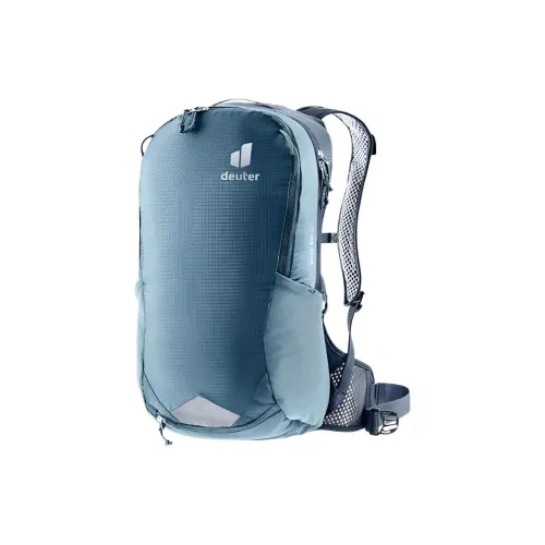 DEUTER Туристические сумки Атлантический синий Унисекс